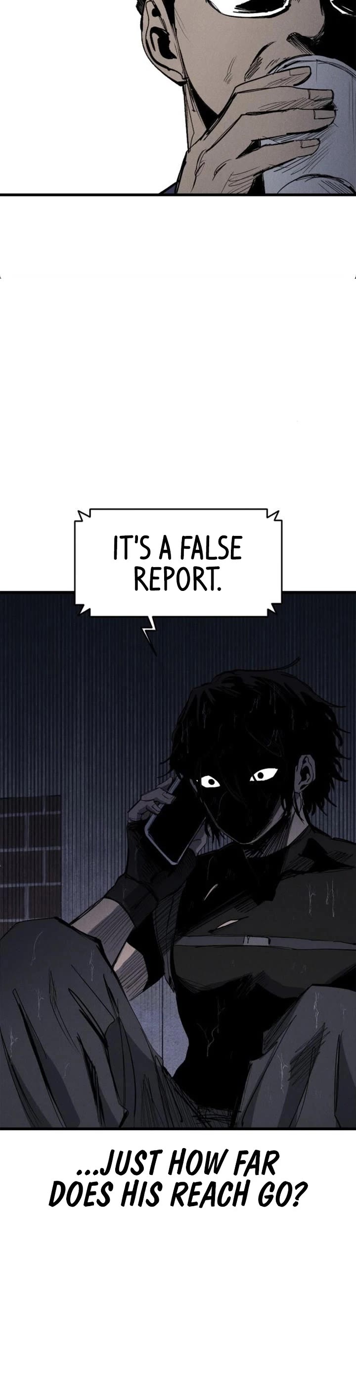 High Class chapter 65 page 19