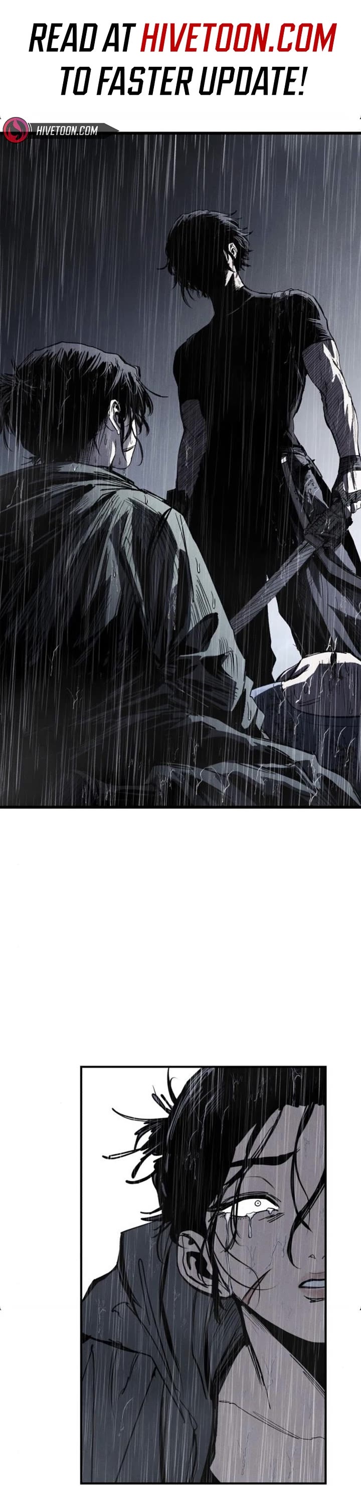 High Class chapter 65 page 2