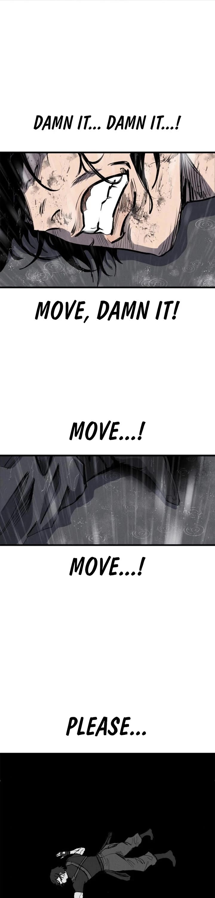 High Class chapter 65 page 22