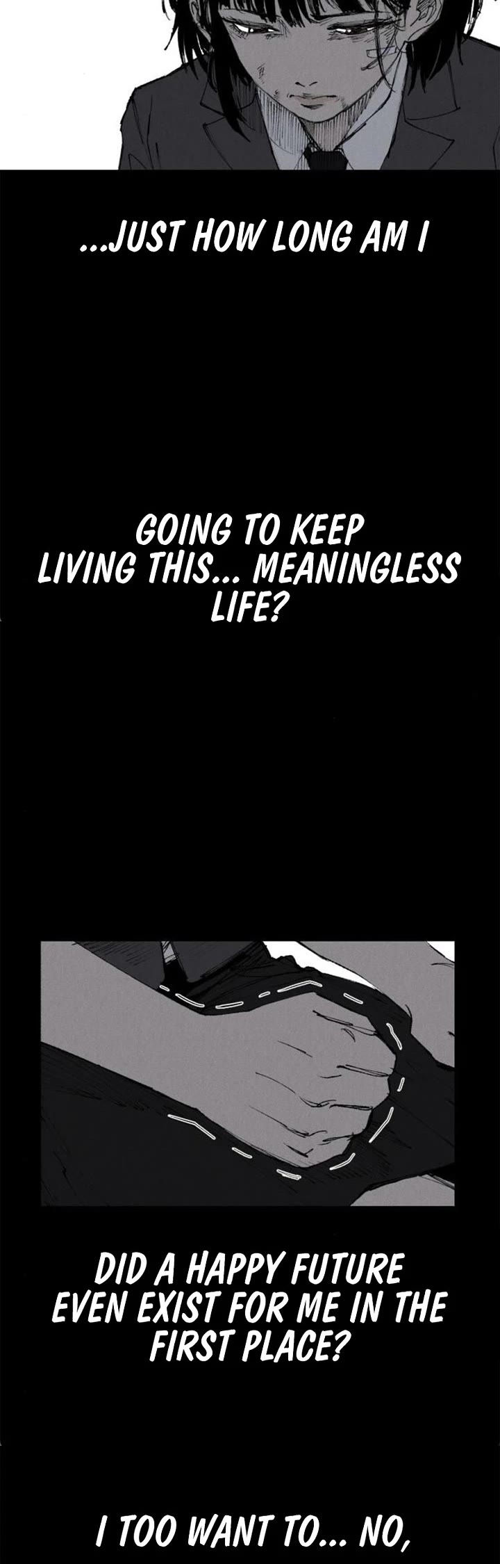 High Class chapter 65 page 45