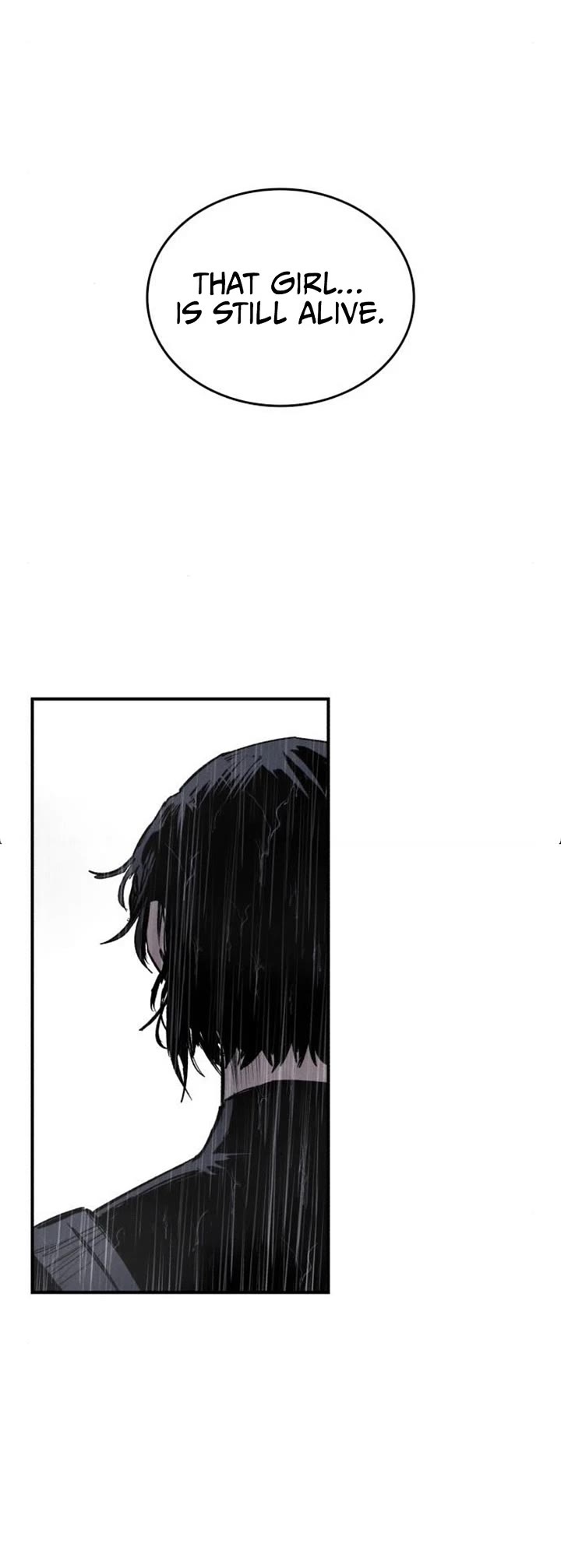 High Class chapter 65 page 6