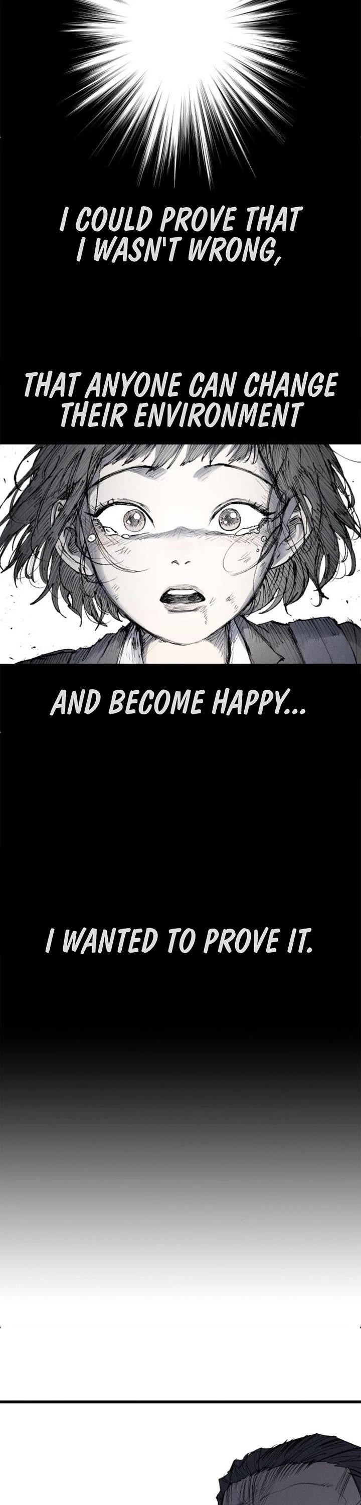 High Class chapter 65 page 62
