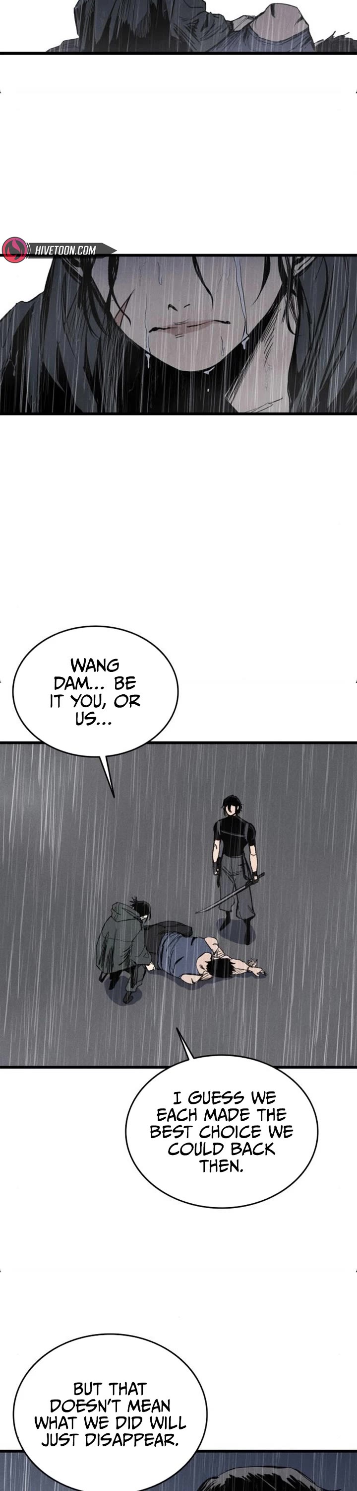 High Class chapter 65 page 9