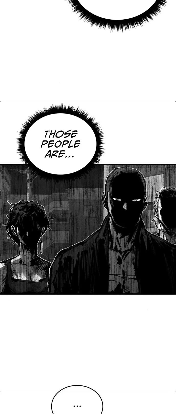 High Class chapter 66 page 10