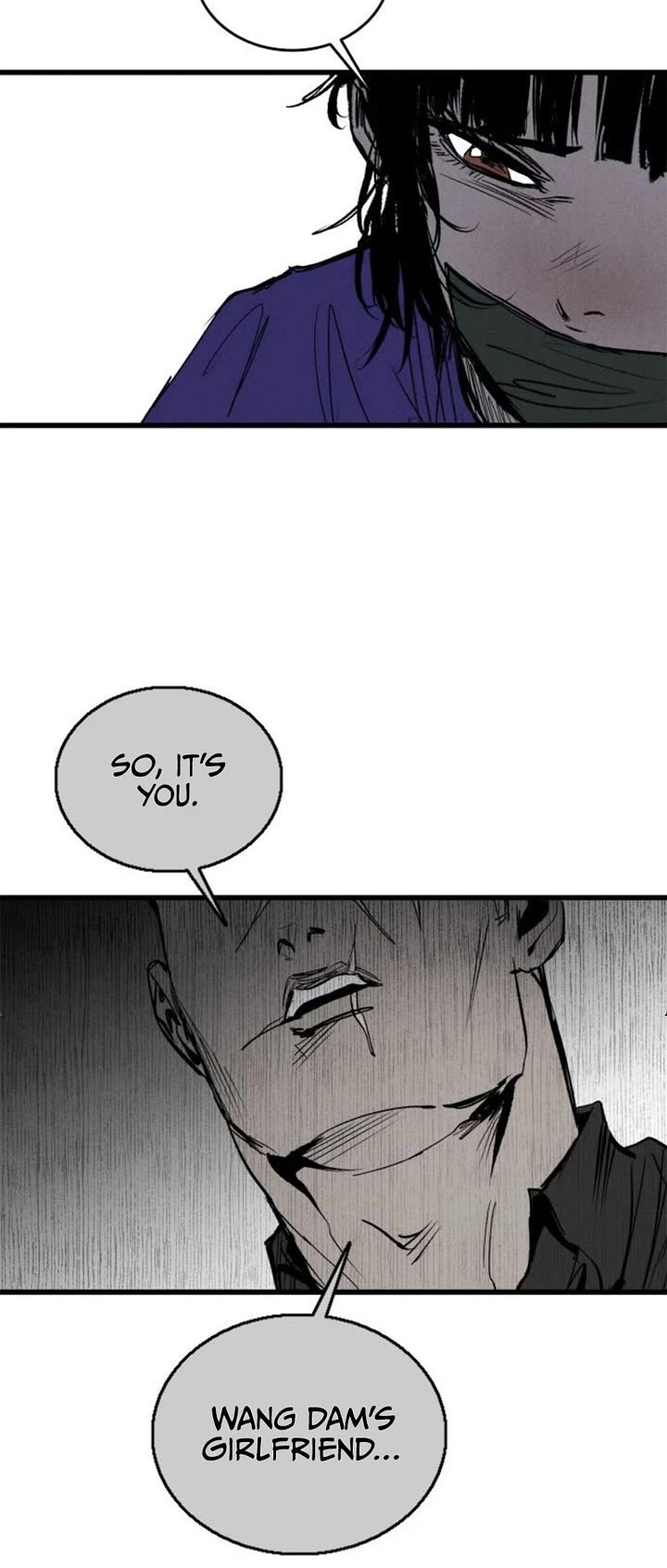 High Class chapter 66 page 11