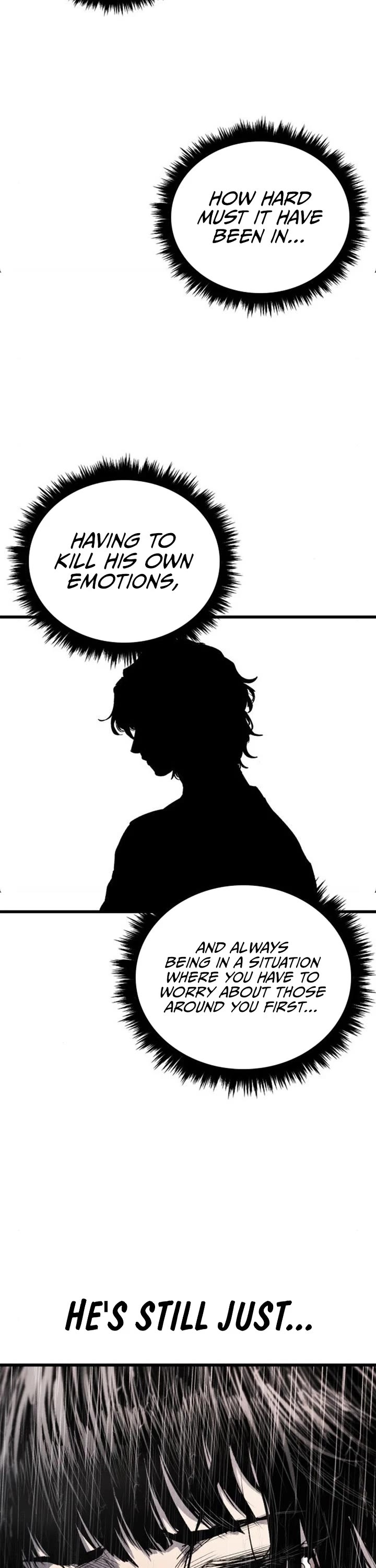 High Class chapter 66 page 18