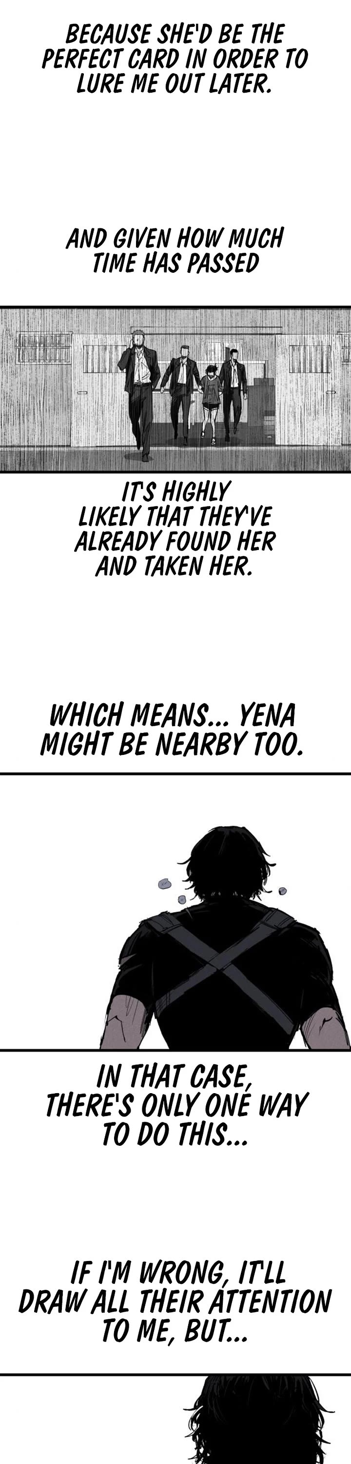 High Class chapter 66 page 26