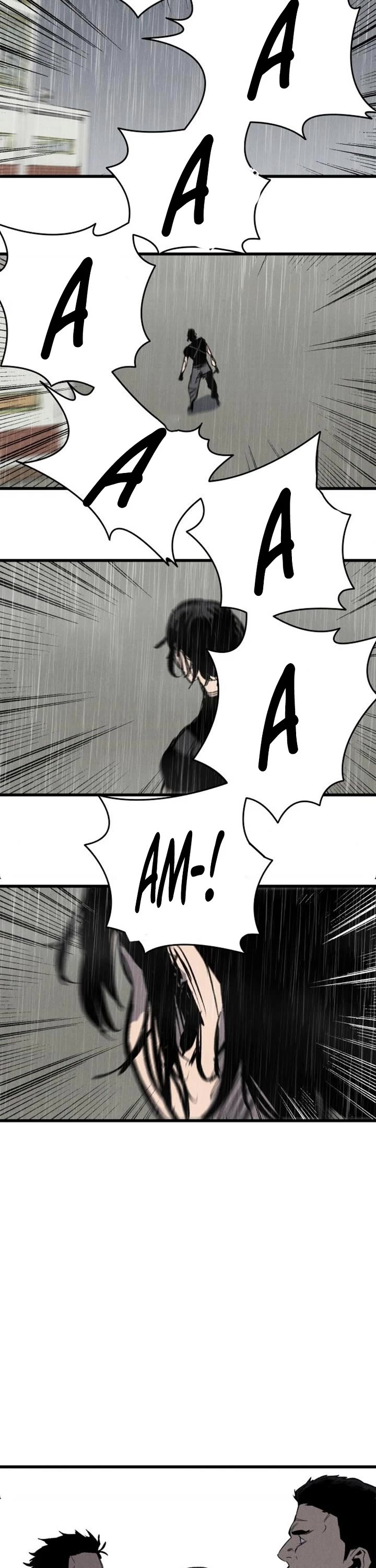 High Class chapter 66 page 32