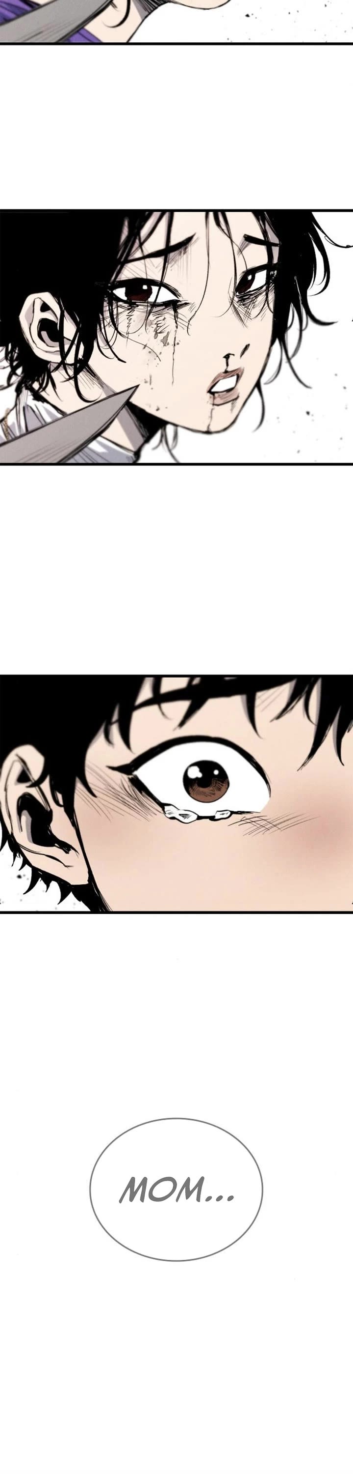 High Class chapter 66 page 42