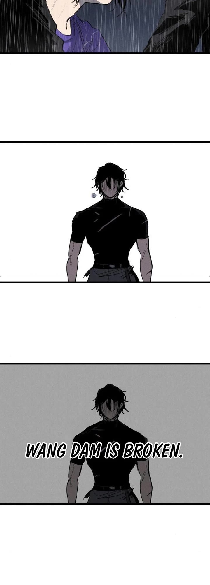 High Class chapter 66 page 45