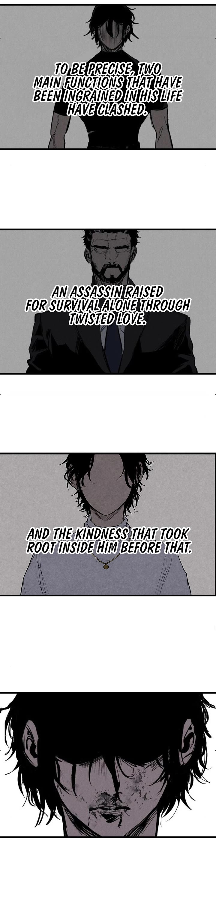 High Class chapter 66 page 46