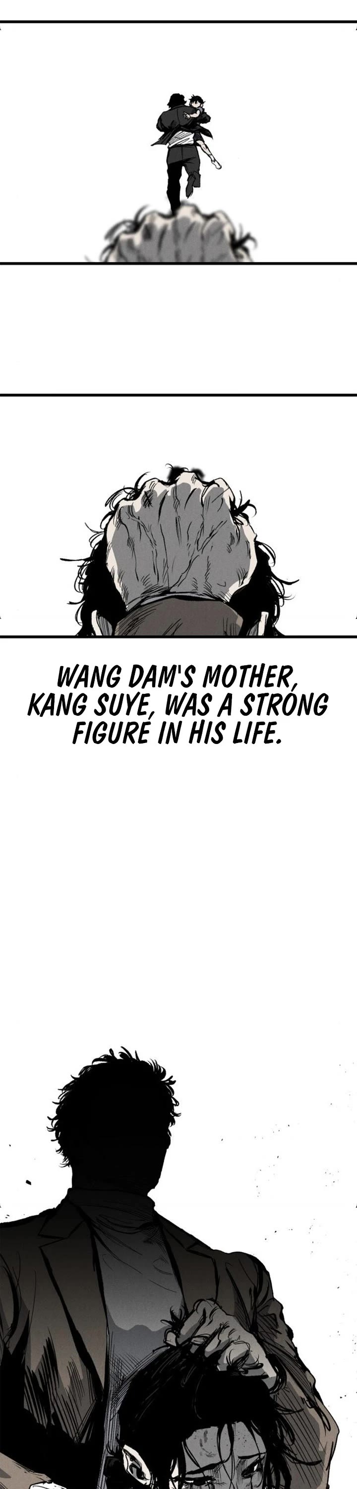 High Class chapter 66 page 48