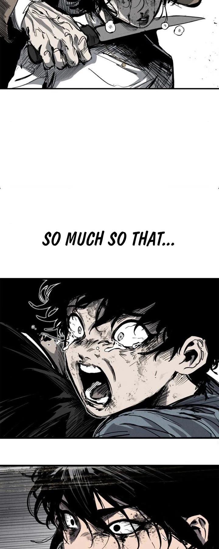 High Class chapter 66 page 49