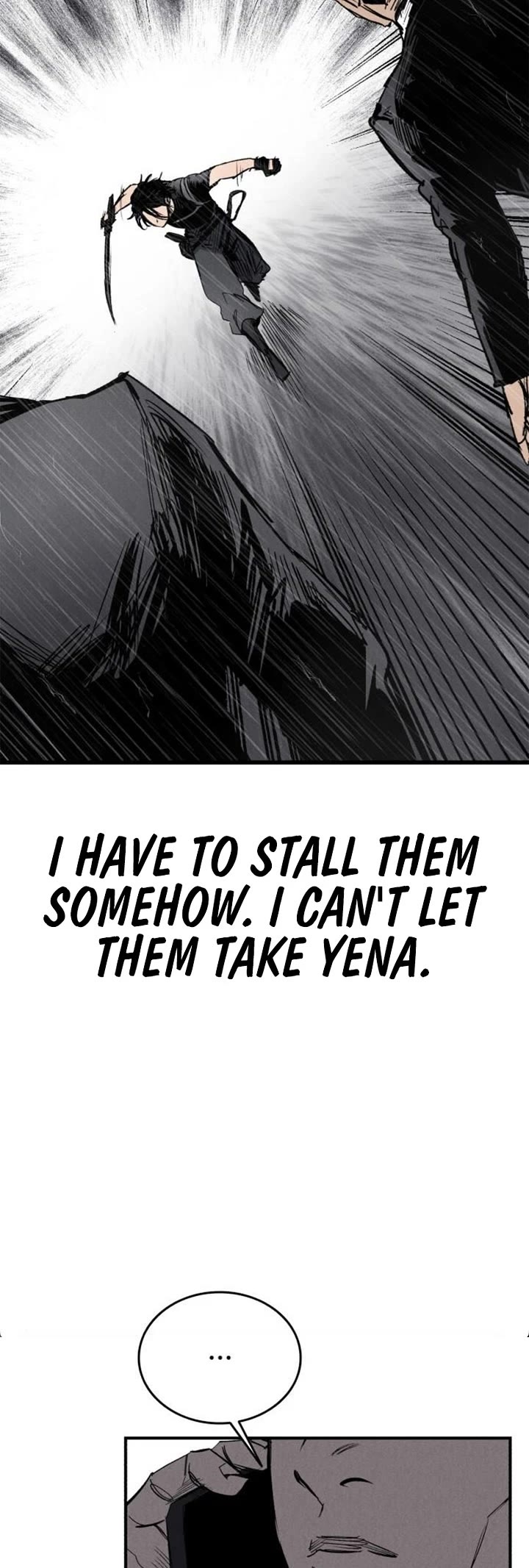 High Class chapter 66 page 5
