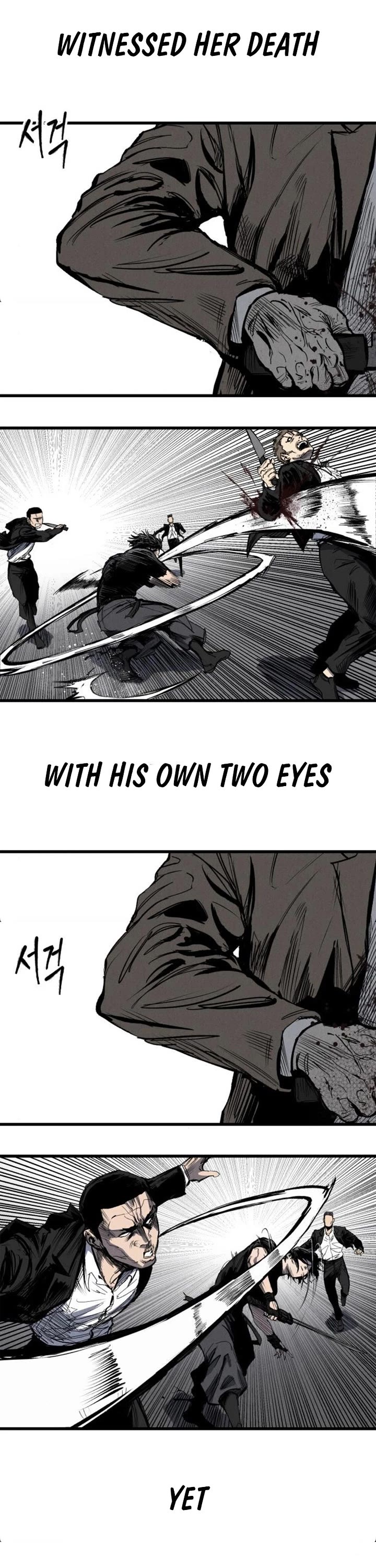 High Class chapter 66 page 51