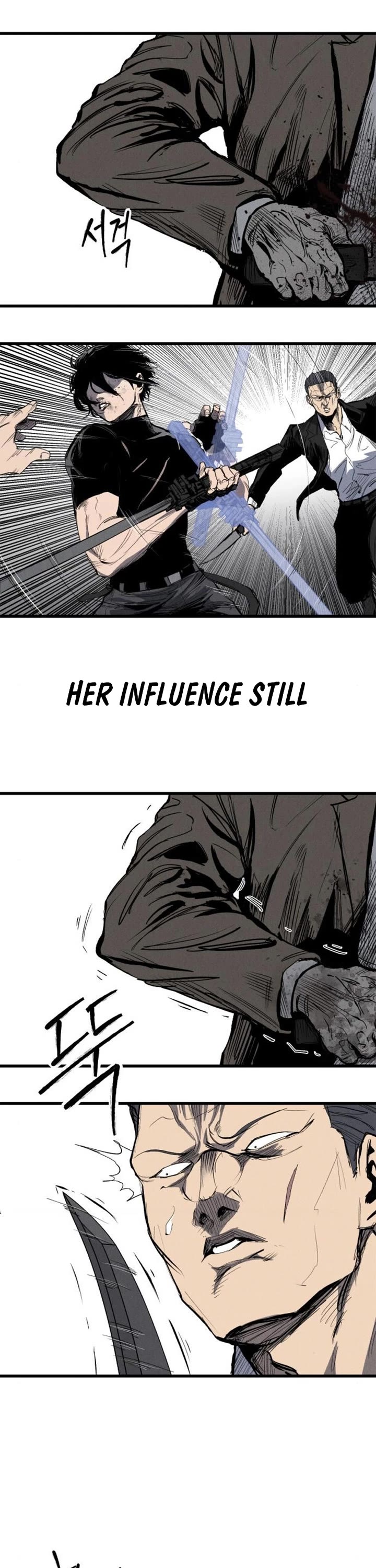 High Class chapter 66 page 52