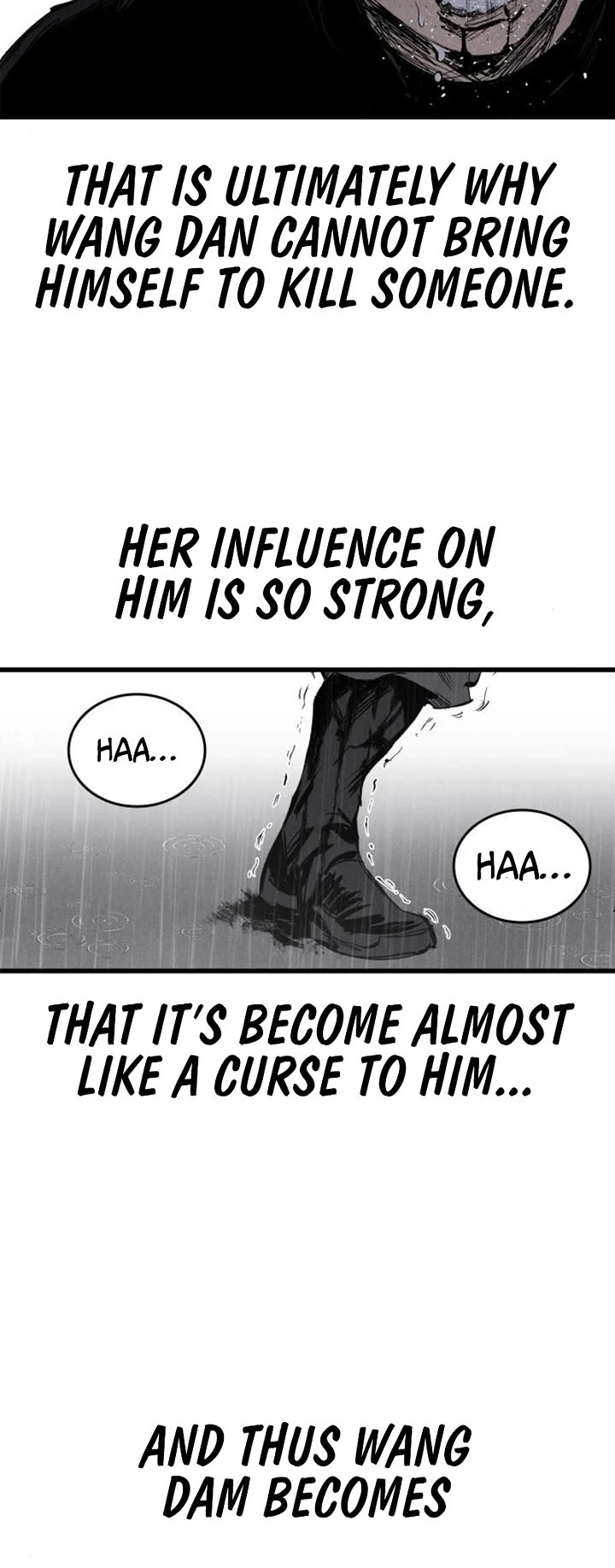 High Class chapter 66 page 54
