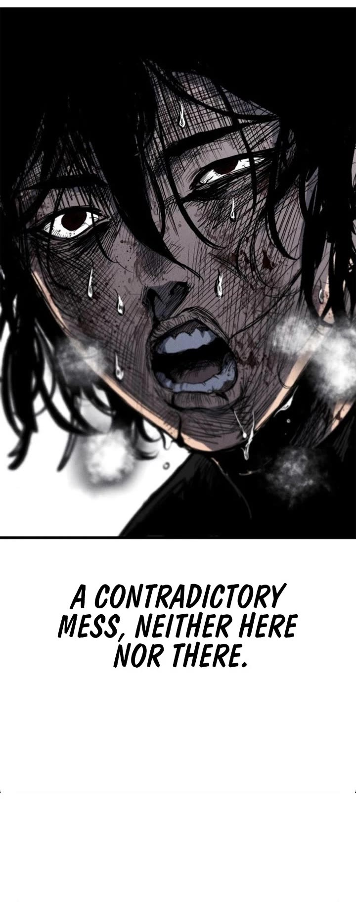 High Class chapter 66 page 55