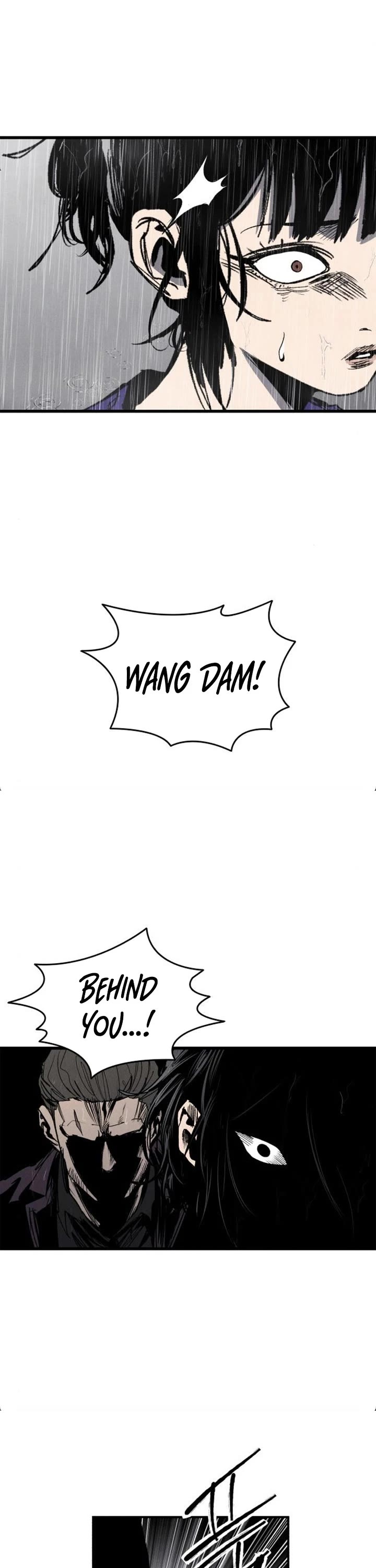 High Class chapter 66 page 57