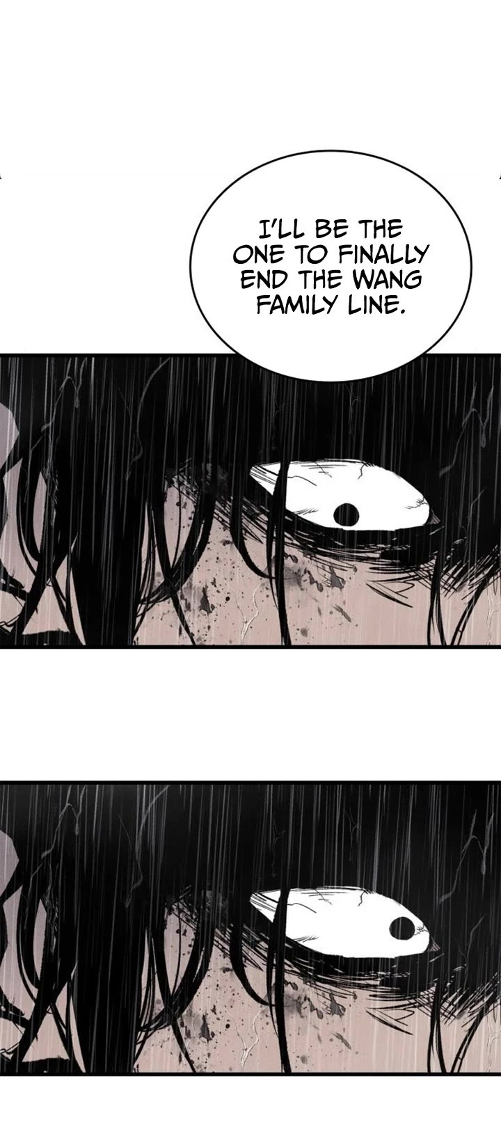 High Class chapter 66 page 59