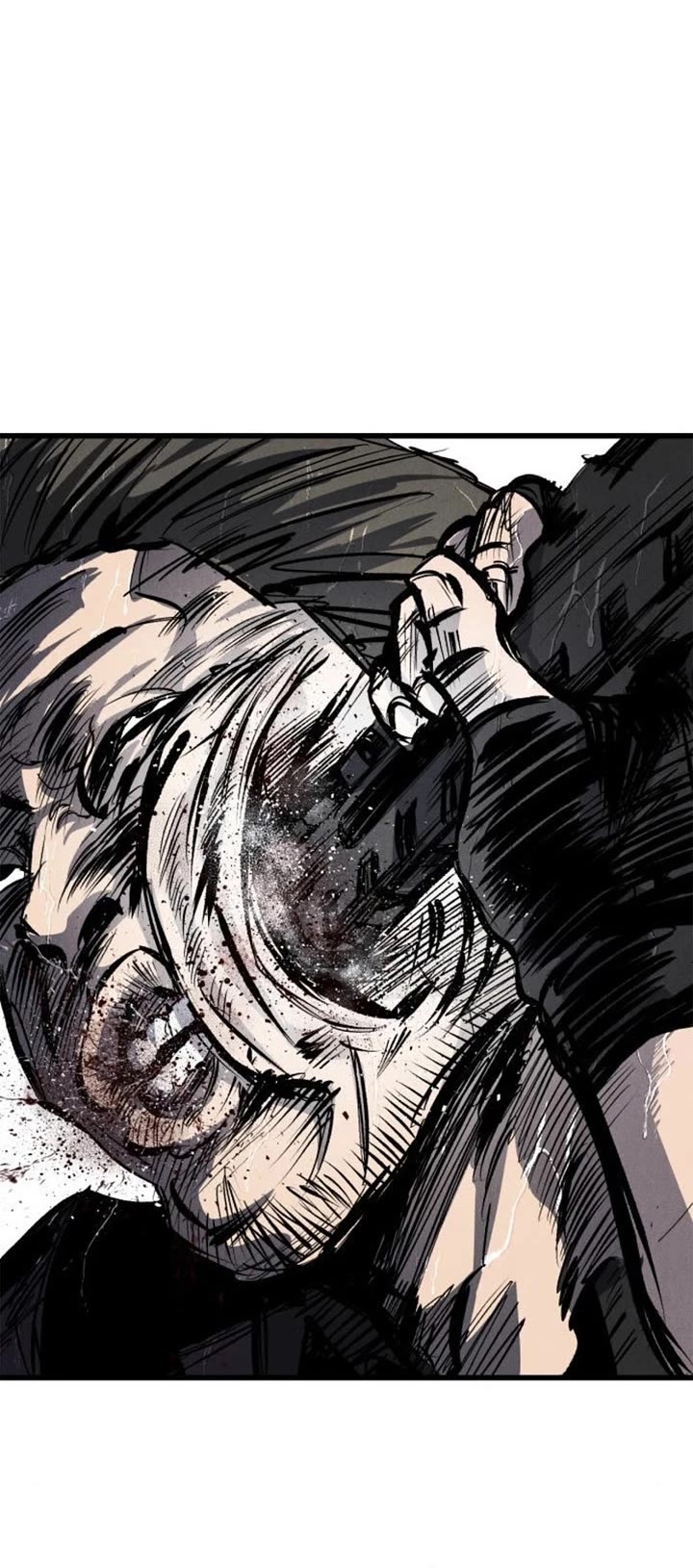 High Class chapter 66 page 60