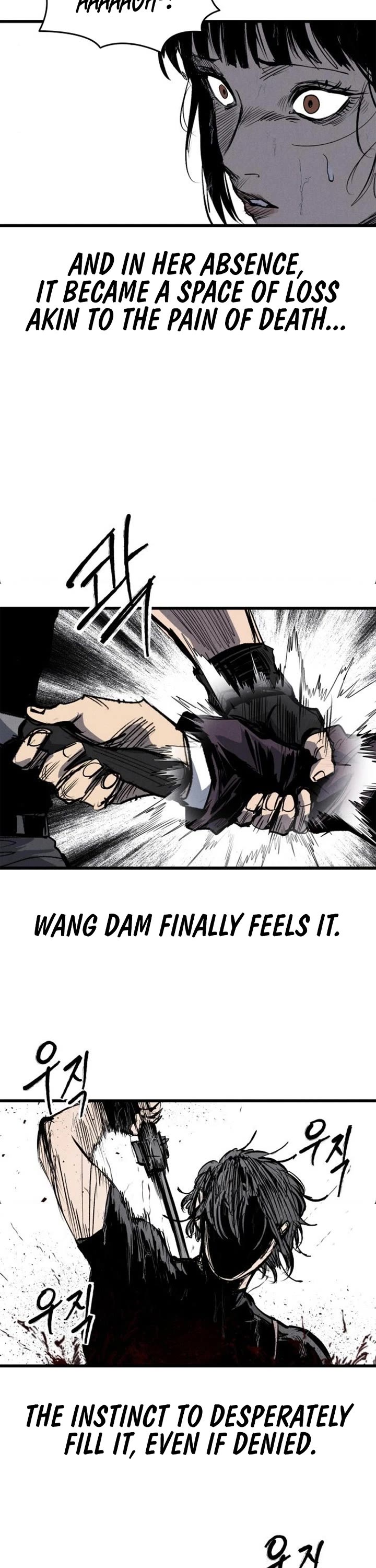 High Class chapter 66 page 62