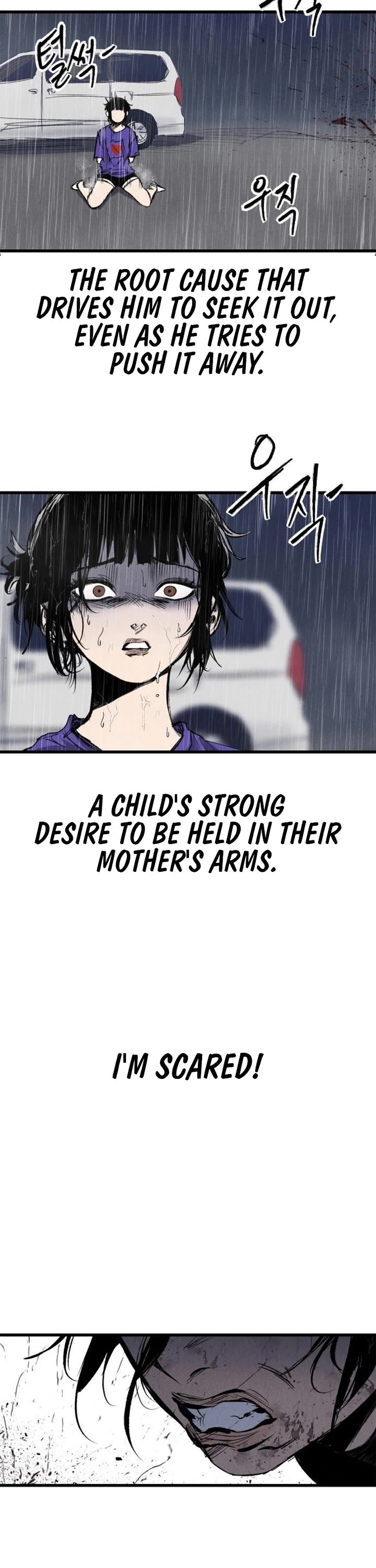 High Class chapter 66 page 63