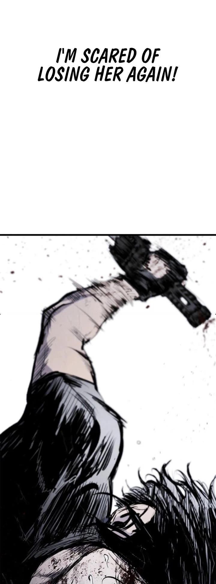High Class chapter 66 page 64