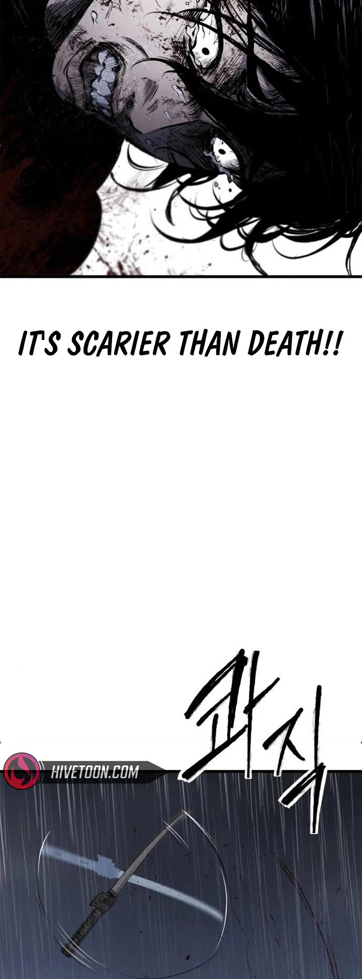 High Class chapter 66 page 65