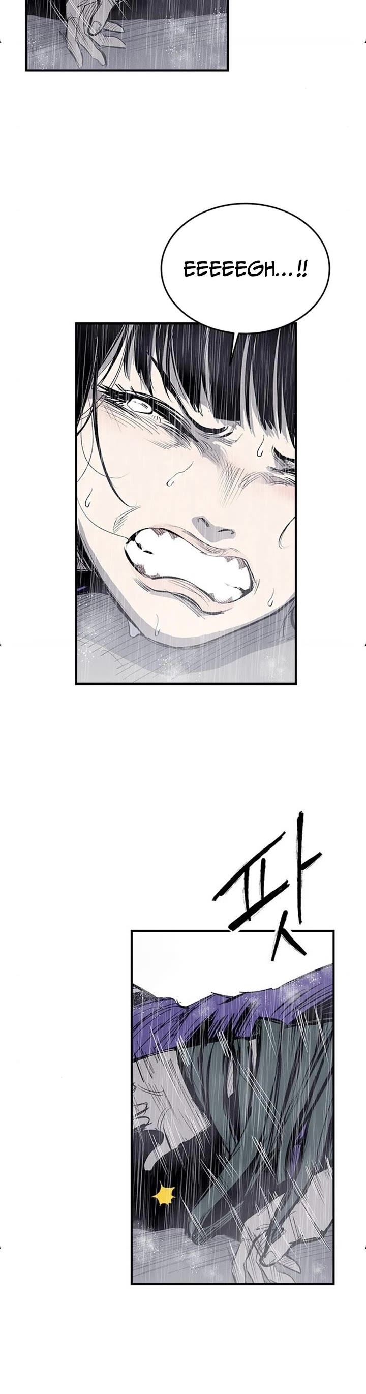 High Class chapter 67 page 10