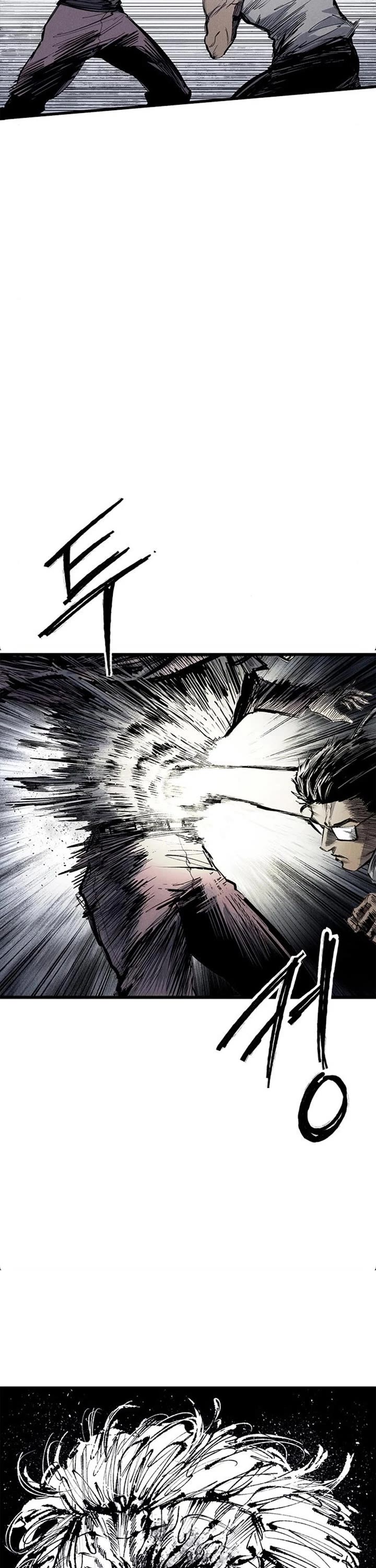 High Class chapter 67 page 18