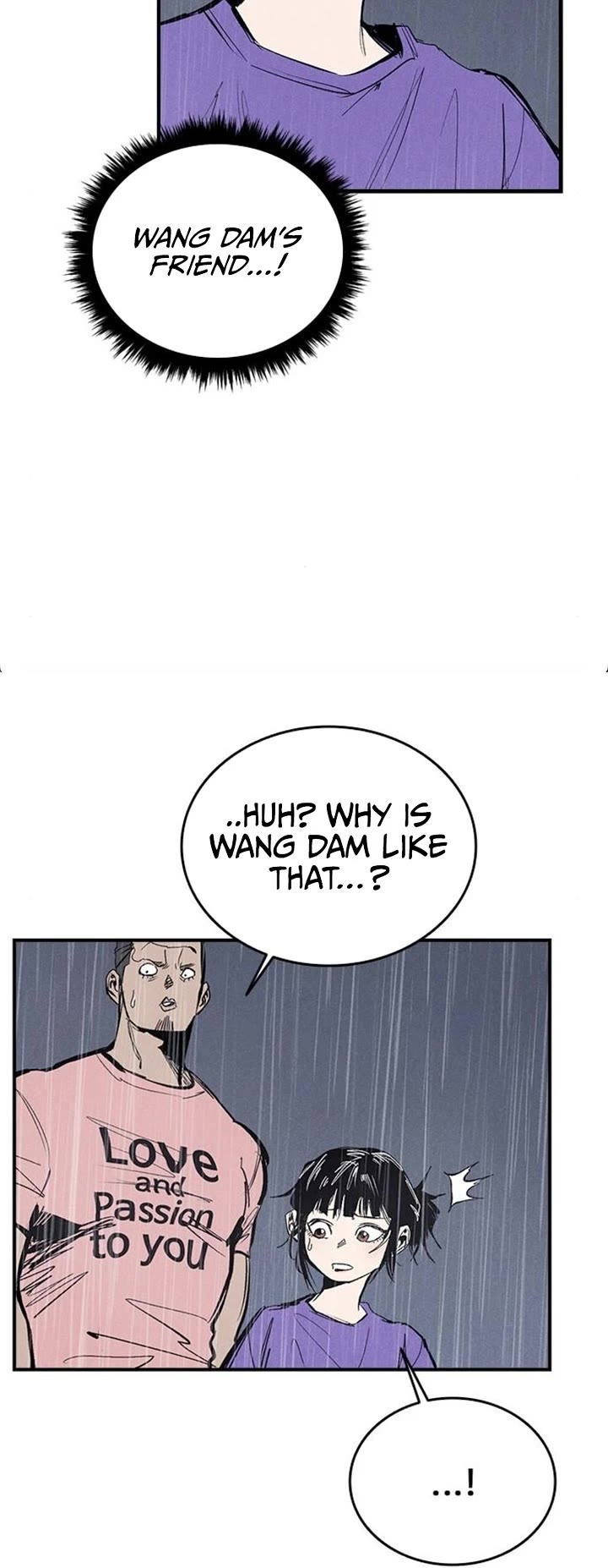 High Class chapter 67 page 24