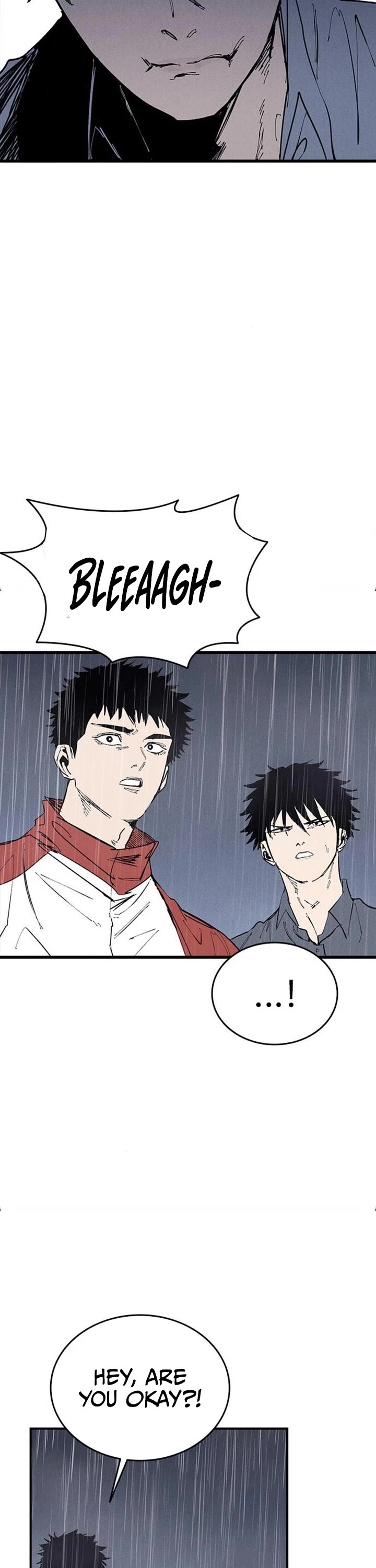 High Class chapter 67 page 50