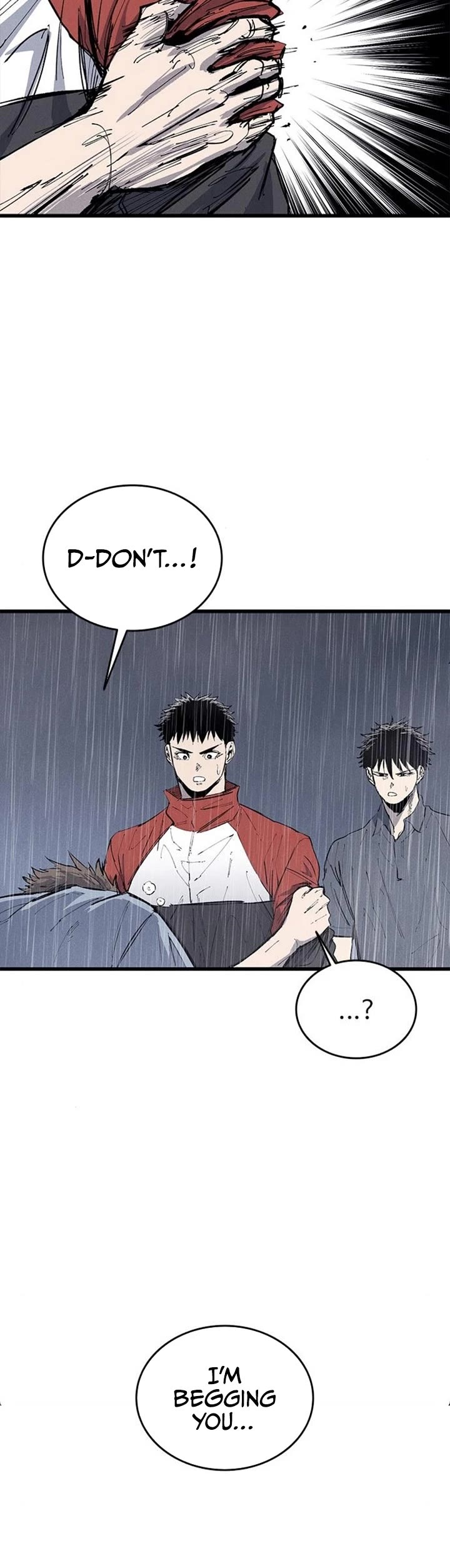 High Class chapter 67 page 52