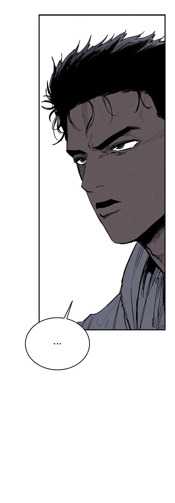 High Class chapter 68 page 10