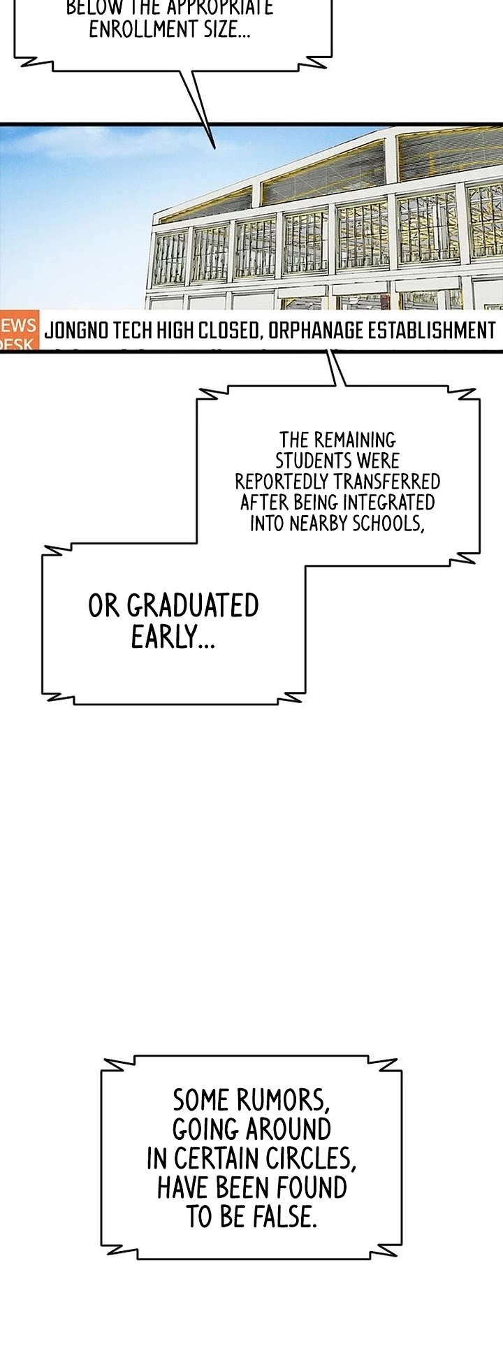 High Class chapter 68 page 27