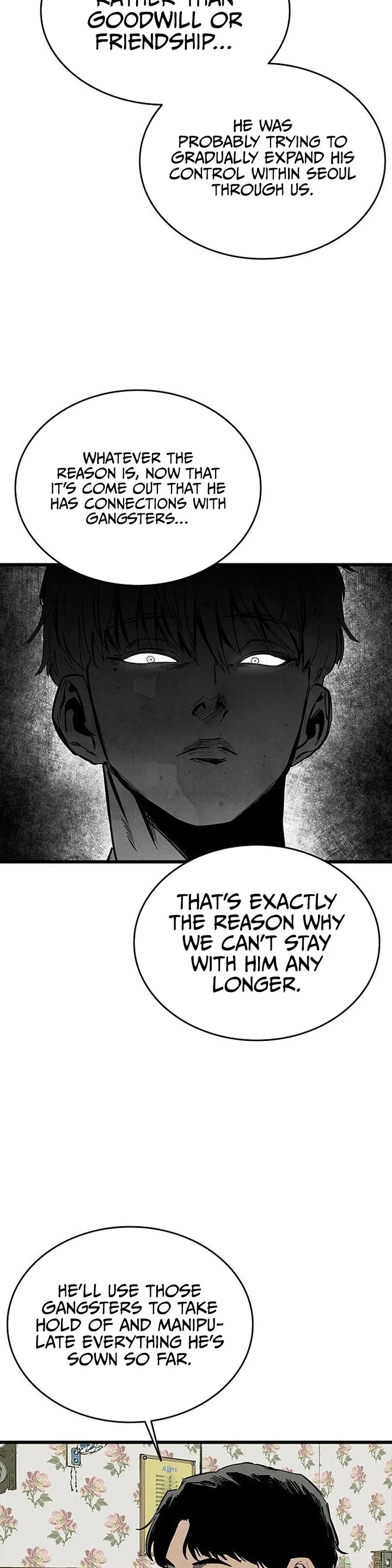 High Class chapter 68 page 49