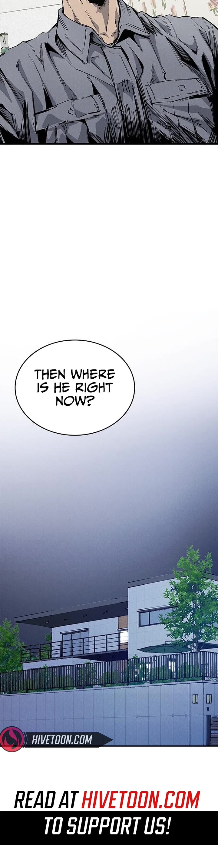 High Class chapter 68 page 62