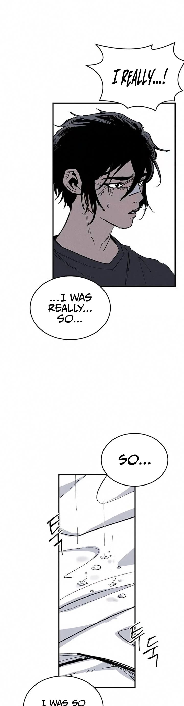 High Class chapter 69 page 42