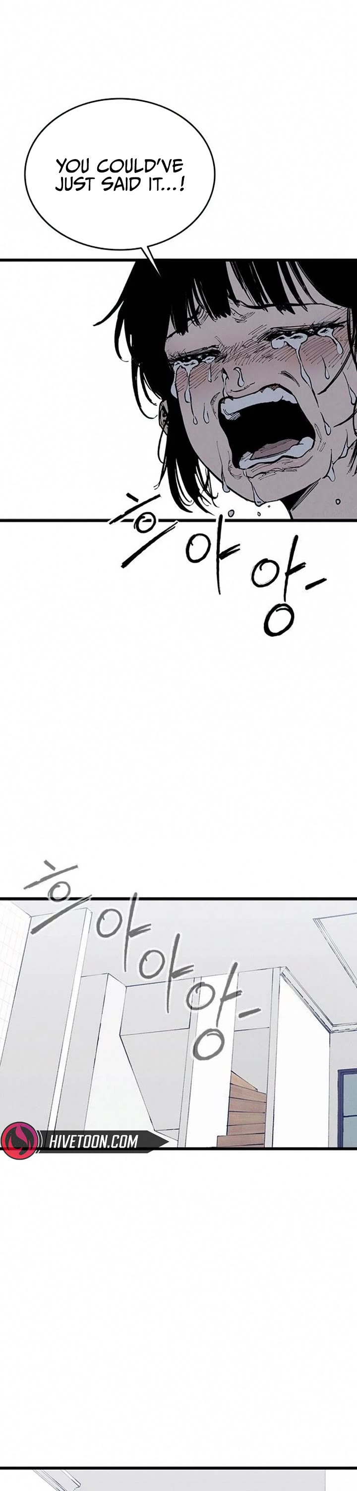 High Class chapter 69 page 46