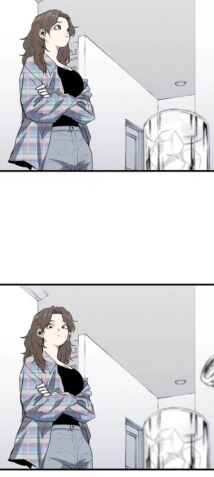 High Class chapter 69 page 47