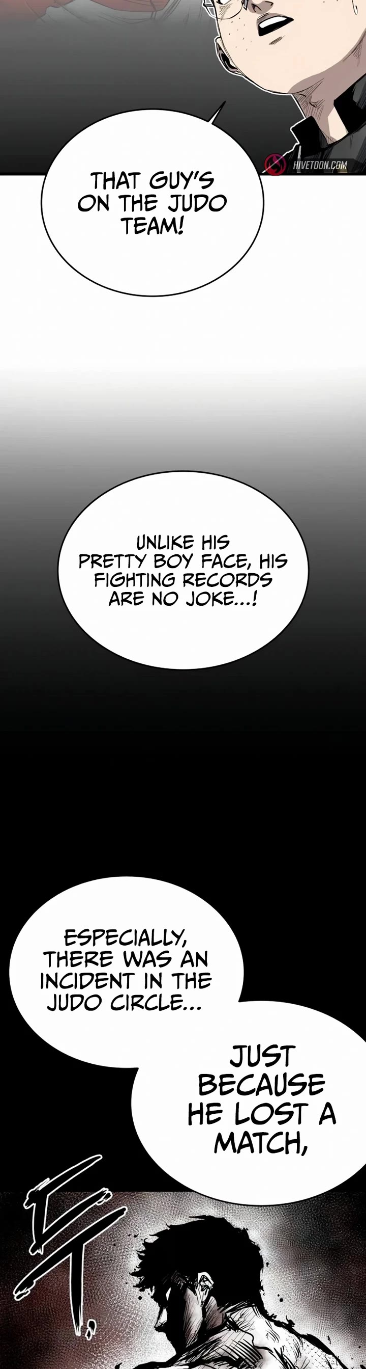 High Class chapter 7 page 48