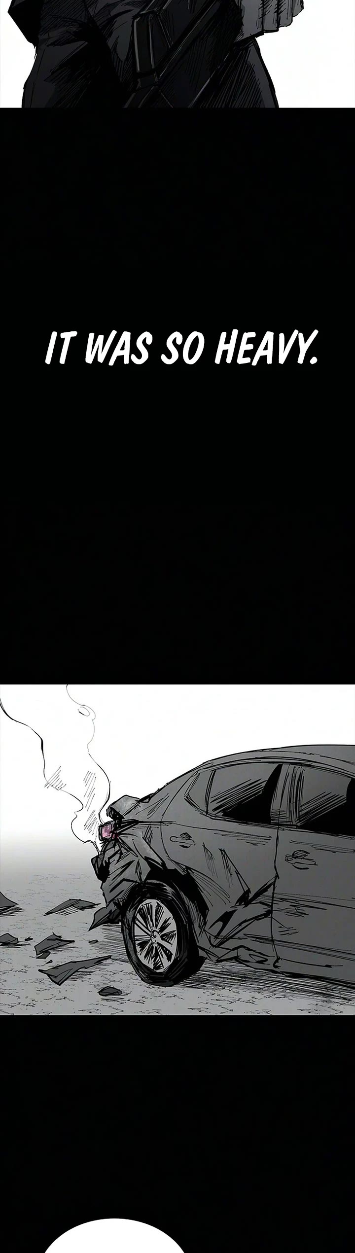 High Class chapter 70 page 30