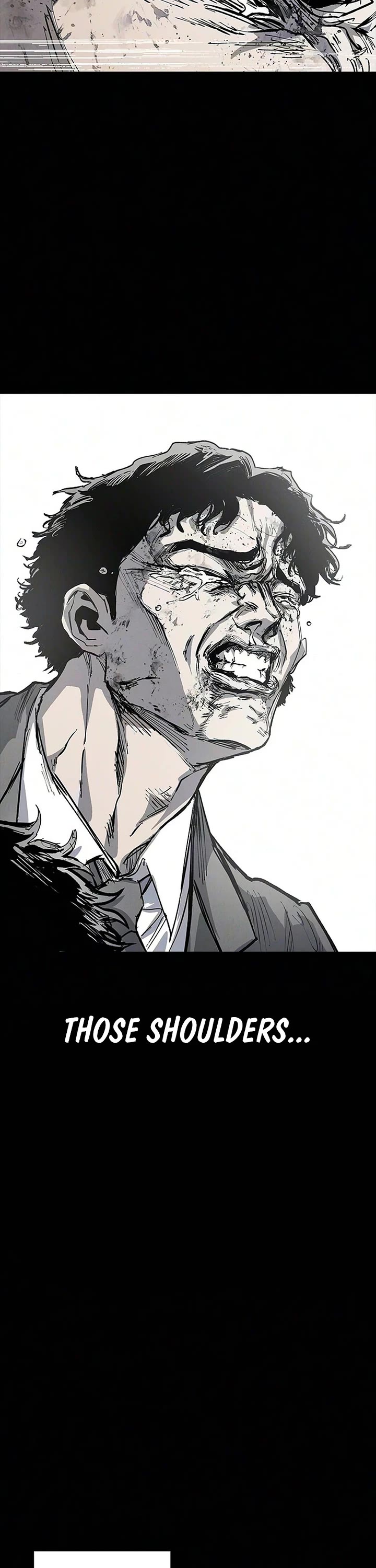 High Class chapter 70 page 40
