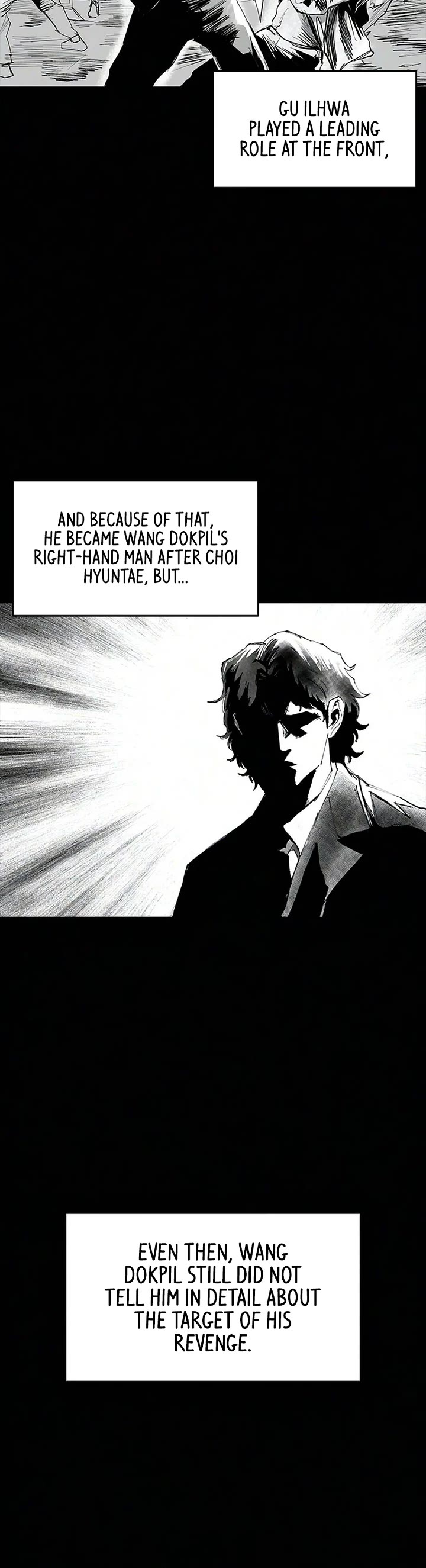 High Class chapter 70 page 42