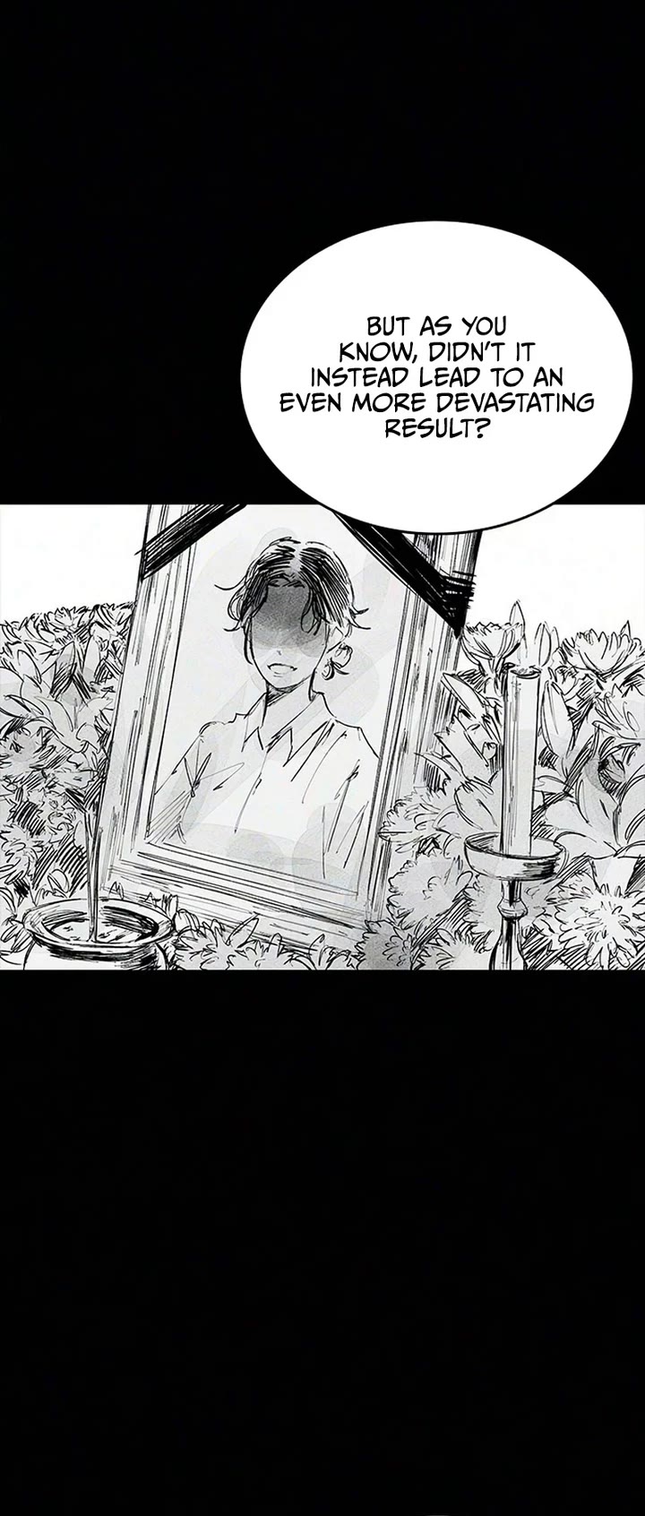 High Class chapter 71 page 10