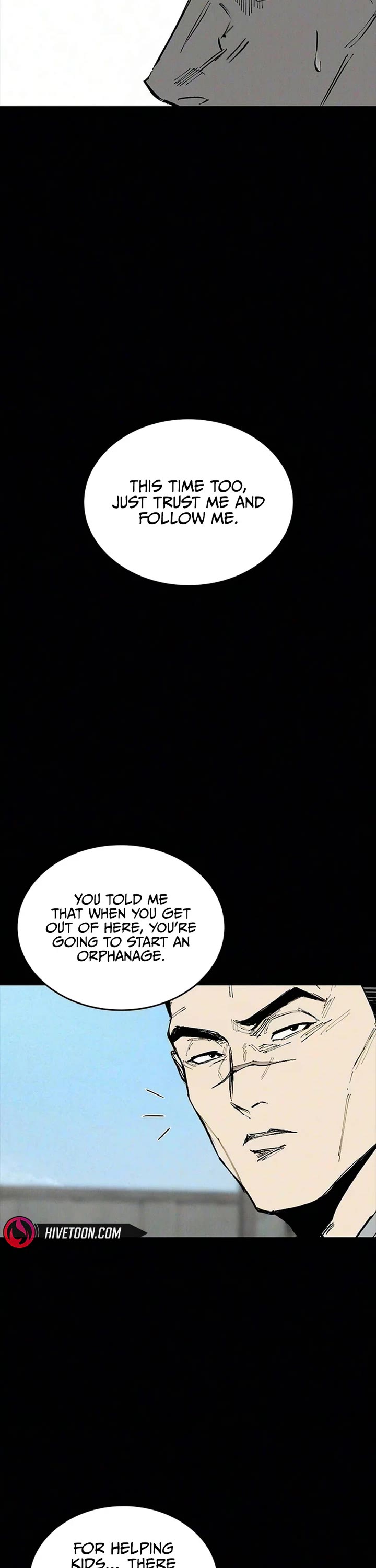 High Class chapter 71 page 13