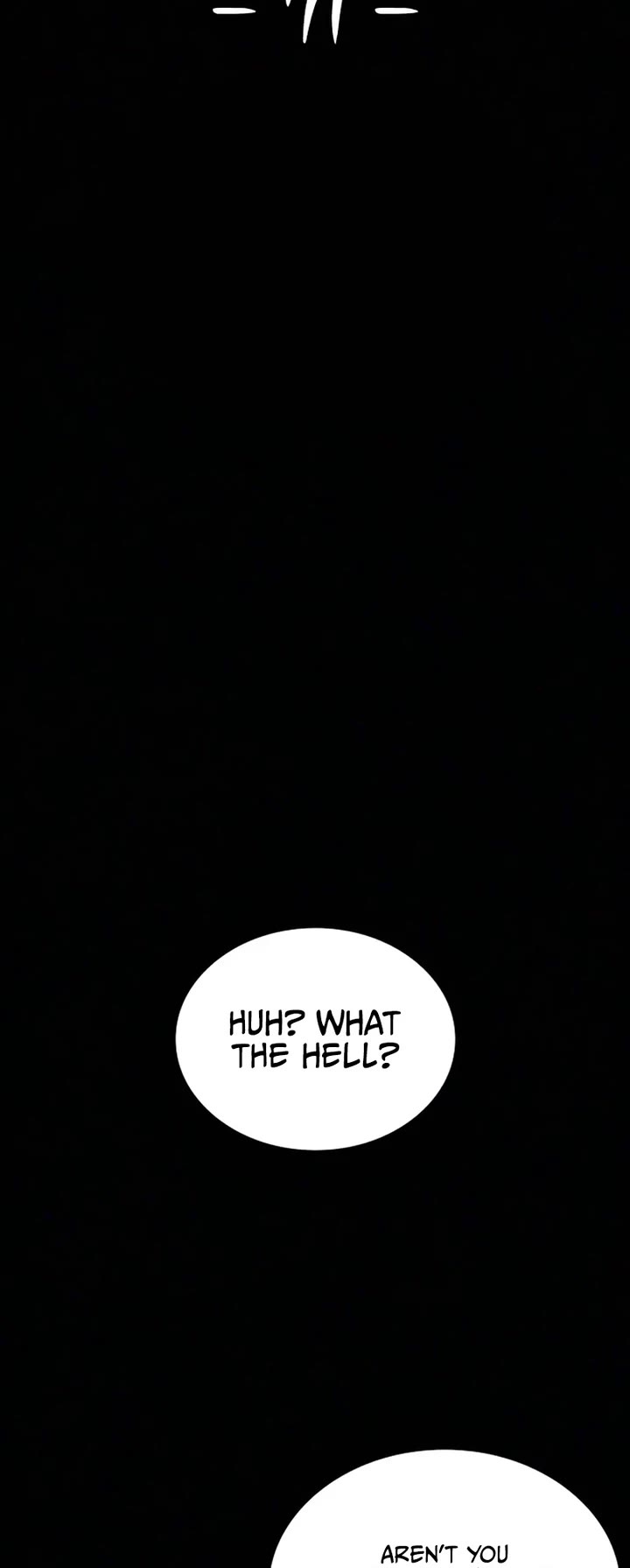 High Class chapter 71 page 24