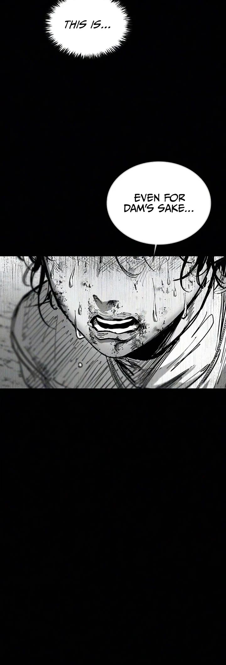 High Class chapter 71 page 39
