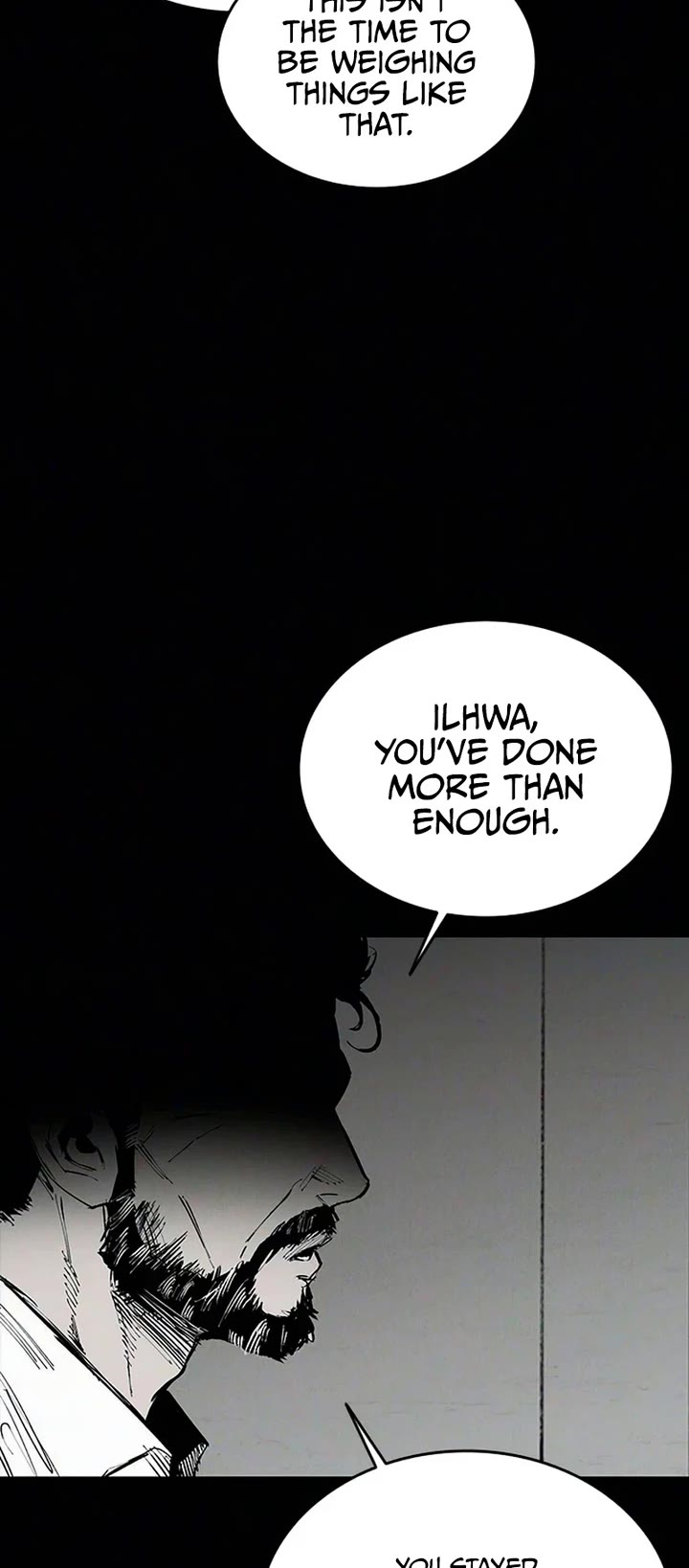 High Class chapter 71 page 4